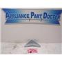GE Washer WH47X26697 Bleach Cup Used