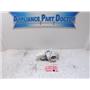 Samsung Washer DC97-18150B Drain Pump Used