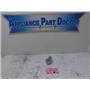 Samsung Washer DC62-30312J Valve Used