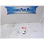 Samsung Washer DC62-30314K Water Valve Used