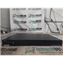 TOA N-8000RS Sub Station Interface