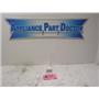 Electrolux Refrigerator 241995401 Dairy Divider Used