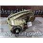 2006 - 2012 DODGE 3500 2500 6.7 DIESEL AUTO 4X4 273D TRANSFER CASE 52123025AB