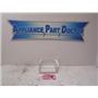 Electrolux Refrigerator 241906302 Door Bin w/Retainer Used