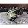 2004 - 2011 DODGE 3500 2500 6.7 DIESEL AUTO 4X4 271D MANUAL SHIFT TRANSFER CASE