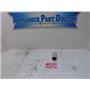 Samsung Washer 0471000 Noise Filter Used