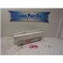 Electrolux Refrigerator 242058705 242058709 Deli Support Slide Used