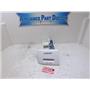 Samsung Washer DC97-18142C DC97-17022B Dispenser Drawer Used