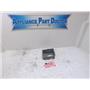 Samsung Washer DC61-02621A Drain Pump Filter Cover Used