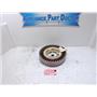 Samsung Washer DC31-00111A Drive Motor Used
