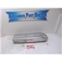 Amana Dryer WP8541818 W10724237 Heater Box W/ Element New