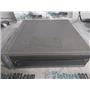 Lab Gruppen C48:4 1600W 4 Channel Power Amplifier