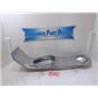 Amana Dryer 348368 W11117429 Lint Chute Assy New