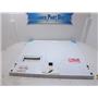 Amana Dryer 8559800 WP8563663 Top OB