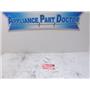 Amana Dryer W10711289 Control Knob New