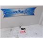Amana Dryer 691366 Idler Pulley OB