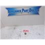 Amana Dryer 3387134 Hi-Limit Thermostat New