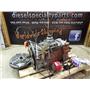 EATON FULLER FS-5406A SYNCRO 6-SPEED MANUAL TRANSMISSION W/ PARKER PTO 13K MILES