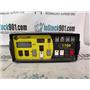 International Light Technologies ILT1700 Research Radiometer