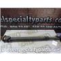 2000 2001 2002 FORD F350 XLT 7.3 DIESEL AUTO 4X4 CREWCAB OEM FRONT DRIVESHAFT