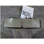 2000 2001 2002 FORD F350 XLT 7.3 DIESEL AUTO 4X4 CREWCAB REAR DOOR ASHTRAYS PAIR