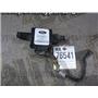 2000 2001 2002 FORD F350 XLT 7.3 DIESEL AUTO 4X4 REAR PARK AID CHIME MODULE