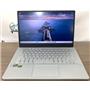 ASUS Zephyrus G14 Laptop 14" AMD Ryzen 9-5th 3.2GHz 16gb RAM 256gb SSD Win 11