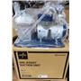 Medline Vac-Assist Suction Unit HCS 7000