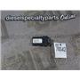 2001 2002 FORD F350 XLT 7.3 DIESEL AUTO 4X4 CREWCAB HEAT SEAT MOD 2C3T14C724AA