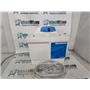 Branson 3800 / M3800 Ultrasonic Cleaner