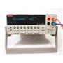 Keithley 2001 7.5 Digit 7 1/2 Digit Multimeter DMM