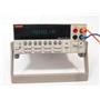 Keithley 2000 6-1/2 DMM Digit Multimeter