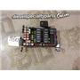 2001 2002 FORD F350 XLT 7.3 DIESEL AUTO 4X4 CREWCAB JUNCT. FUSE BOX 2C7T14A067AN