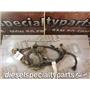 2001 2002 FORD F350 XLT 7.3 DIESEL AUTO 4X4 CREWCAB TRANSMISSION WIRE HARNESS