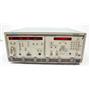 Tektronix TM5006A w/ SG 5030 Sine Wave Generator & CG 5011 Calibration Generator