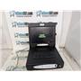 Cogentix PrimeSight DPU-7000A Endoscope Video Processor