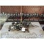 2001 2002 FORD F350 XLT 7.3 DIESEL AUTO 4X4 CREWCAB DASH  HARNESS 2C3T14401JT