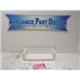 Electrolux Refrigerator 241896103 (1/2 Gallon) Door Bin Used