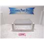 Electrolux Refrigerator 241772808 241772804 Crisper Drawer Used