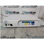 DePuy Mitek VAPR 3 System 225021