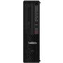 Lenovo ThinkStation P340 SFF 512 SSD, Intel Core i7-10700, 16GB RAM, WIN 11