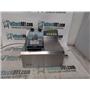 Sartorius BioWelder Sterile Tube Fuser - Missing Latch