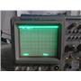 Tektronix 2445 4 Channel 150 MHz Oscilloscope