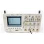 Agilent MSO6054A 500 MHz 3Channel 4 GS/s Mixed Signal Scope OPT MSO MST E00