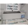 Thermo Scientific Precision CIR 35 Circulating Water Bath TSCIR35