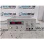 HP Agilent E3614A Adjustable DC Power Supply 0-8V 0-6A
