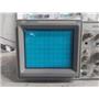 Tektronix 2235A 2 Channel 100 MHz Oscilloscope
