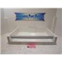 Electrolux Refrigerator 241827207 Deli Drawer Used