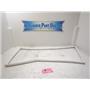 Electrolux Refrigerator 241778315 Door Gasket Used