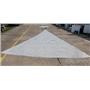 HO Jib w Luff 24-6 from Boaters' Resale Shop of TX 2501 7721.90